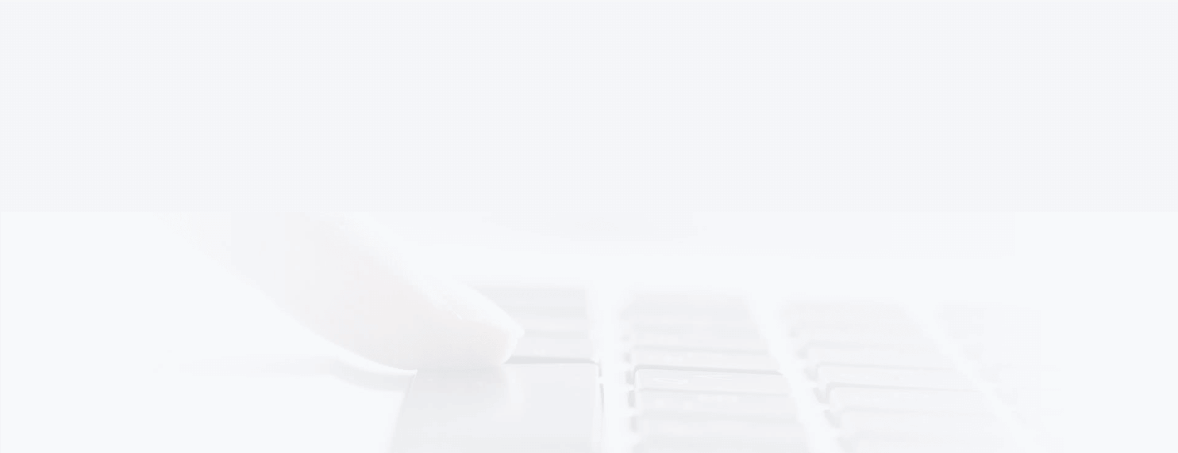 即刻开启奥林匹斯之门 pp电子奥林匹斯之门AI+RPA之旅